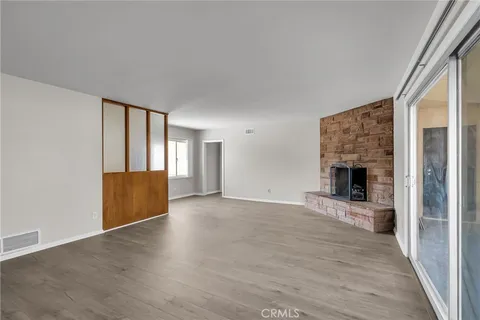 $579,900 | 5943 Grand Avenue, Riverside, CA 92504