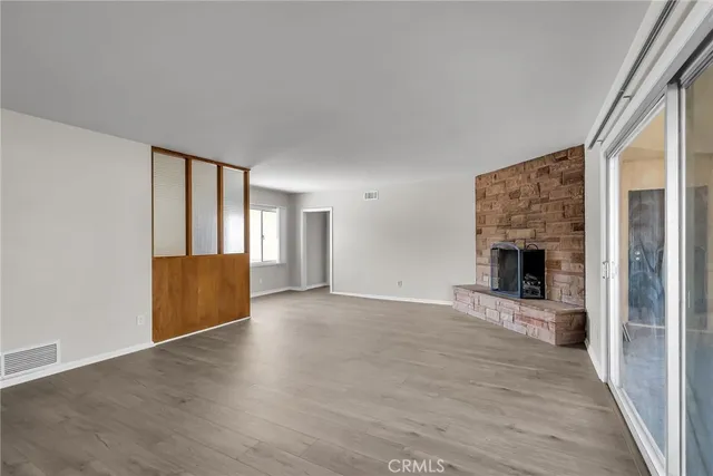 $579,900 | 5943 Grand Avenue, Riverside, CA 92504