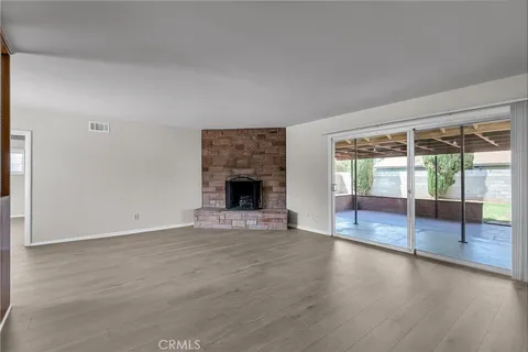 $579,900 | 5943 Grand Avenue, Riverside, CA 92504