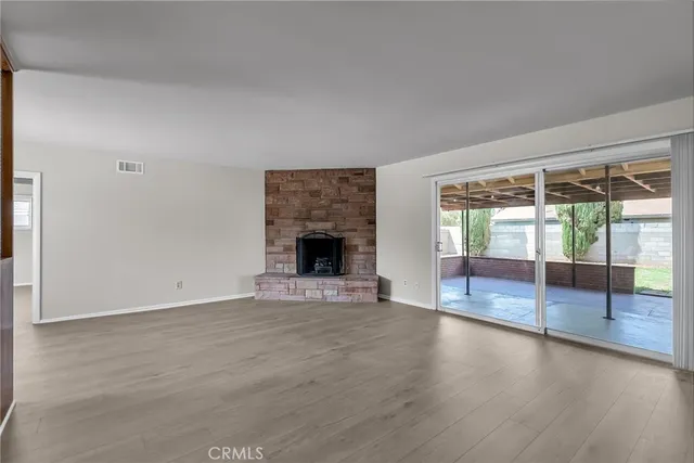 $579,900 | 5943 Grand Avenue, Riverside, CA 92504