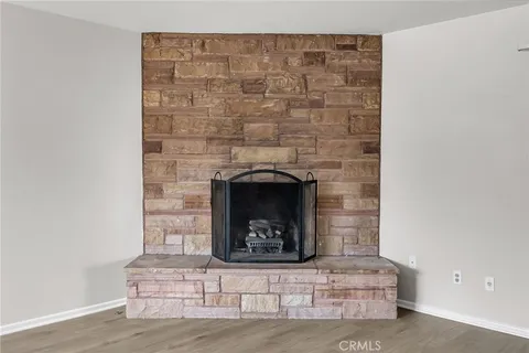 $579,900 | 5943 Grand Avenue, Riverside, CA 92504