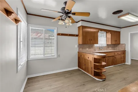 $579,900 | 5943 Grand Avenue, Riverside, CA 92504