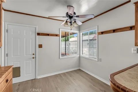 $579,900 | 5943 Grand Avenue, Riverside, CA 92504