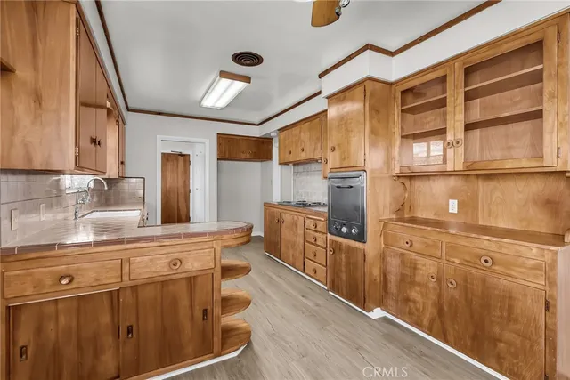 $579,900 | 5943 Grand Avenue, Riverside, CA 92504