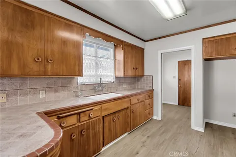 $579,900 | 5943 Grand Avenue, Riverside, CA 92504