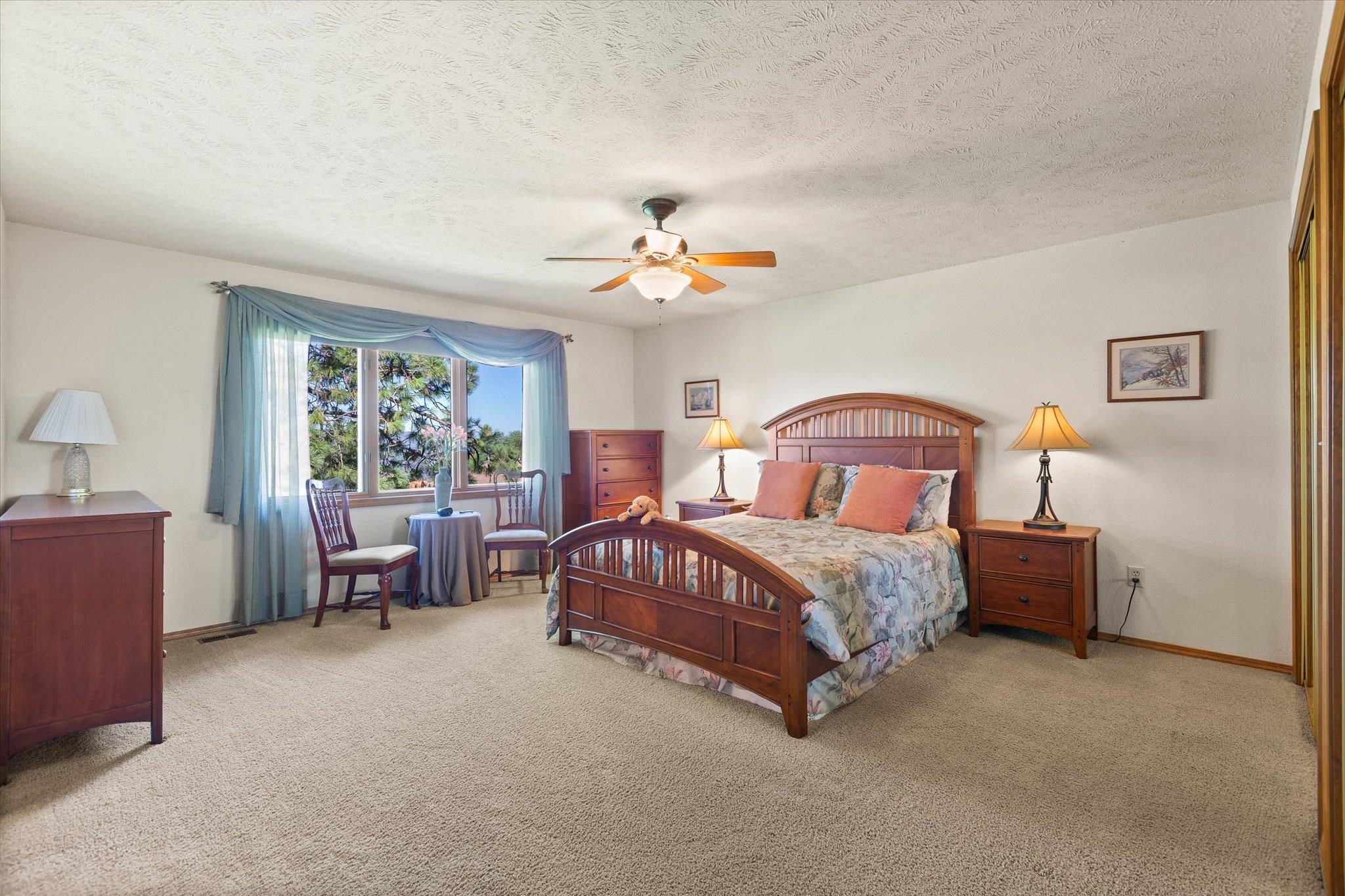 9703 North Ridgecrest Drive Spokane, WA 99208 - Photo 15 of 36 Gallery Image 15