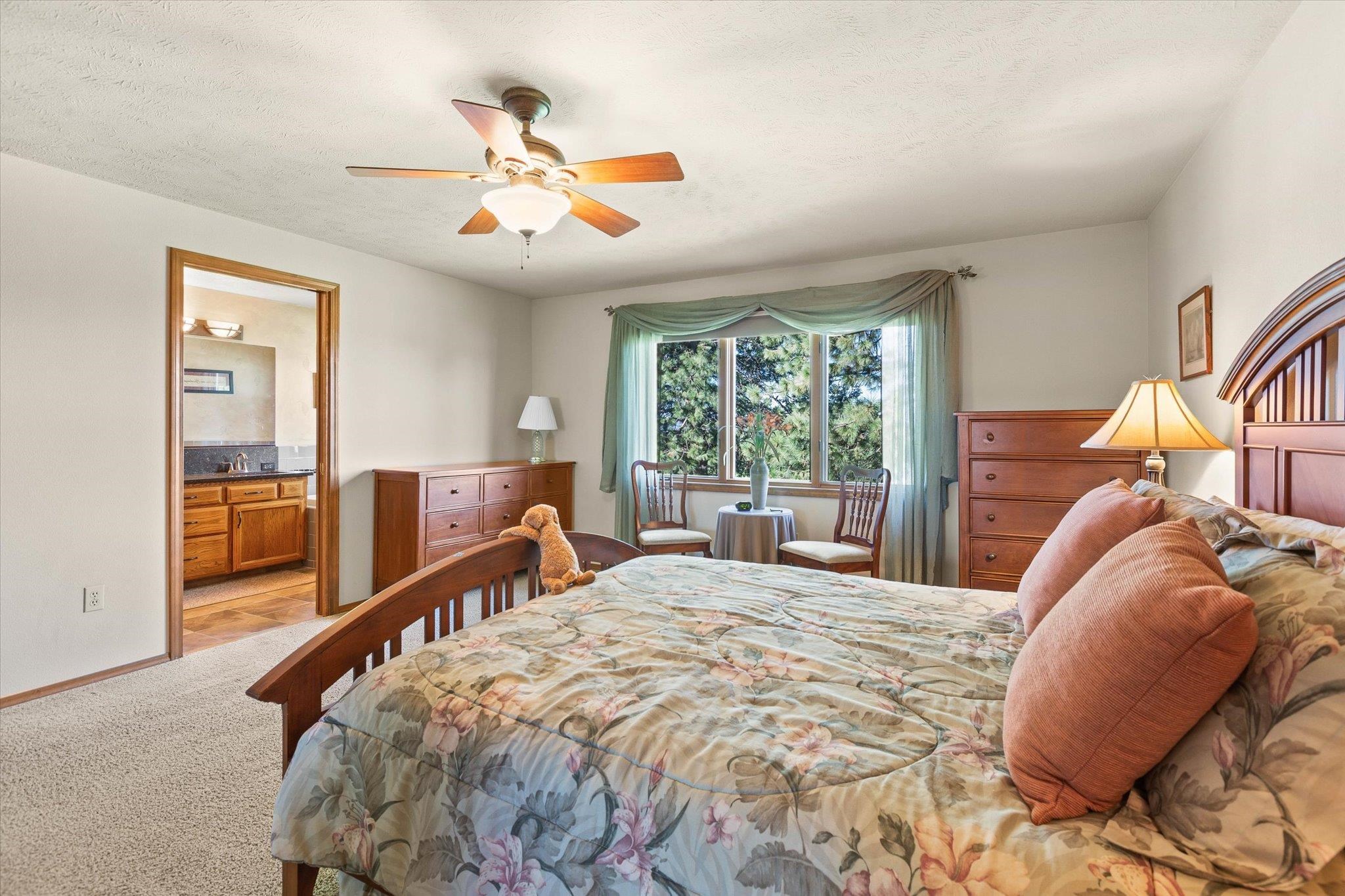 9703 North Ridgecrest Drive Spokane, WA 99208 - Photo 17 of 36 Gallery Image 17