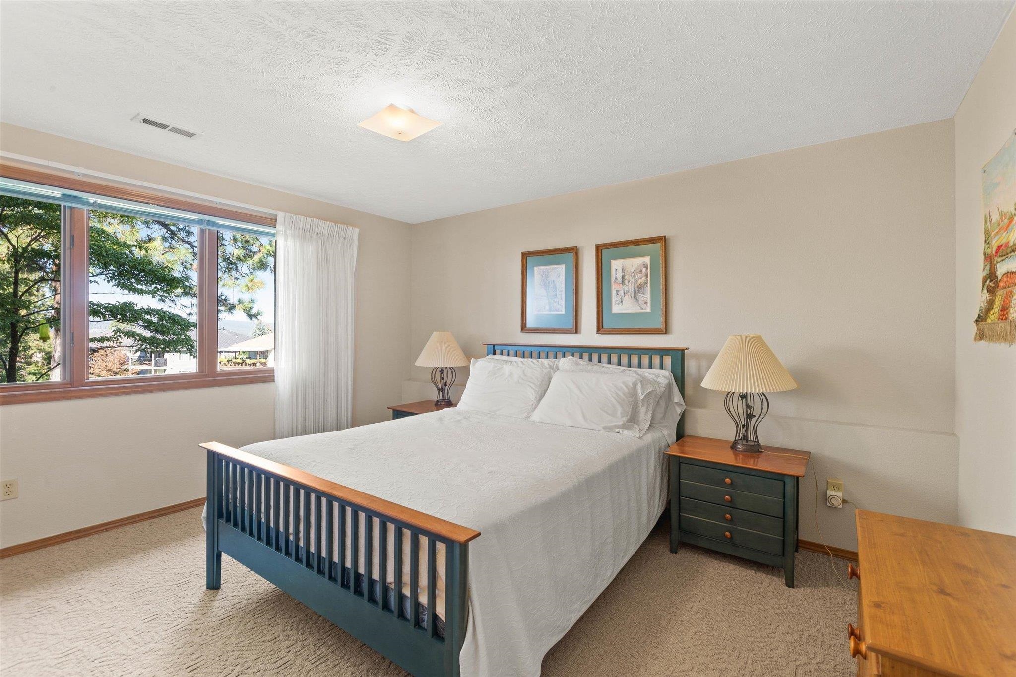 9703 North Ridgecrest Drive Spokane, WA 99208 - Photo 20 of 36 Gallery Image 20