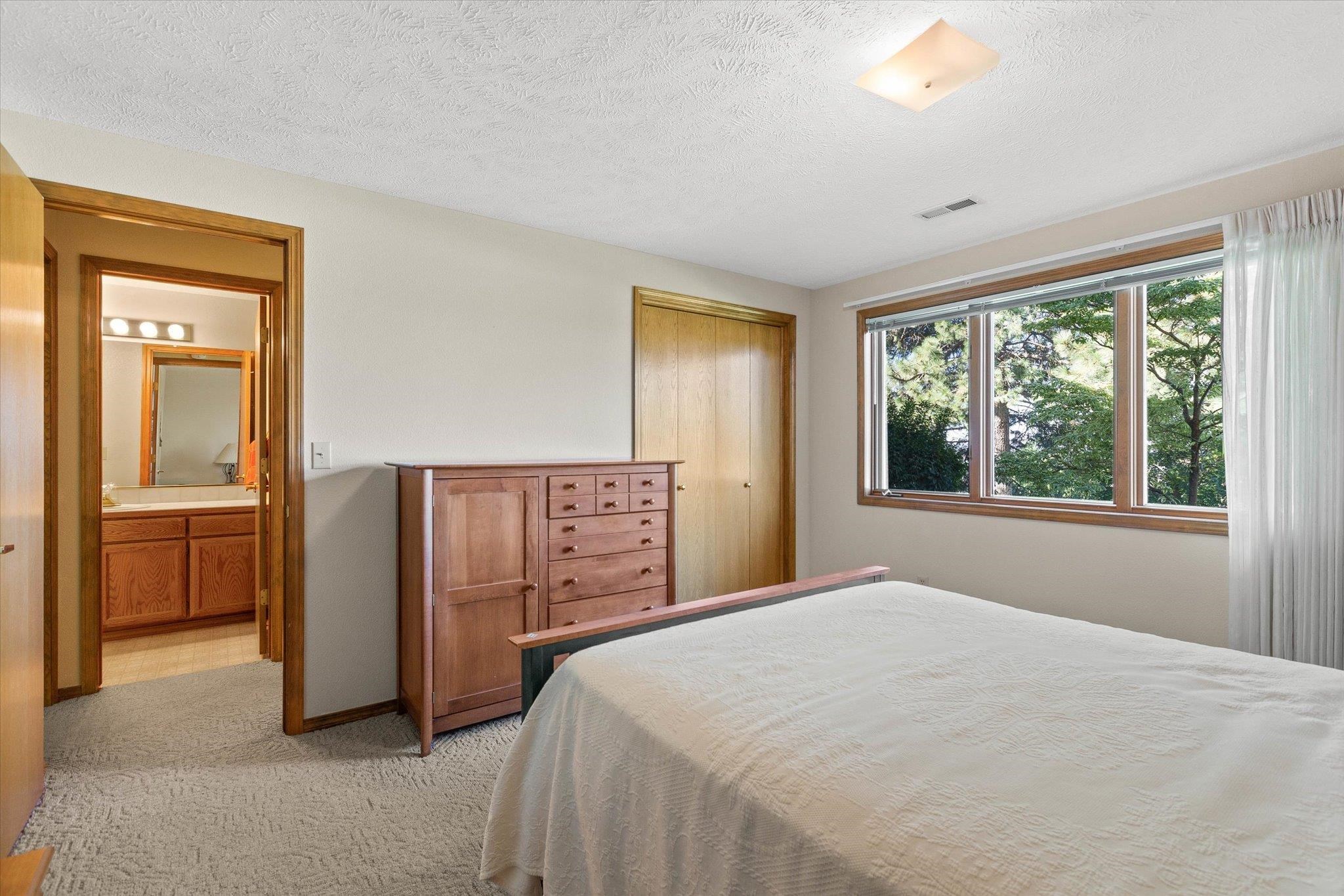 9703 North Ridgecrest Drive Spokane, WA 99208 - Photo 21 of 36 Gallery Image 21