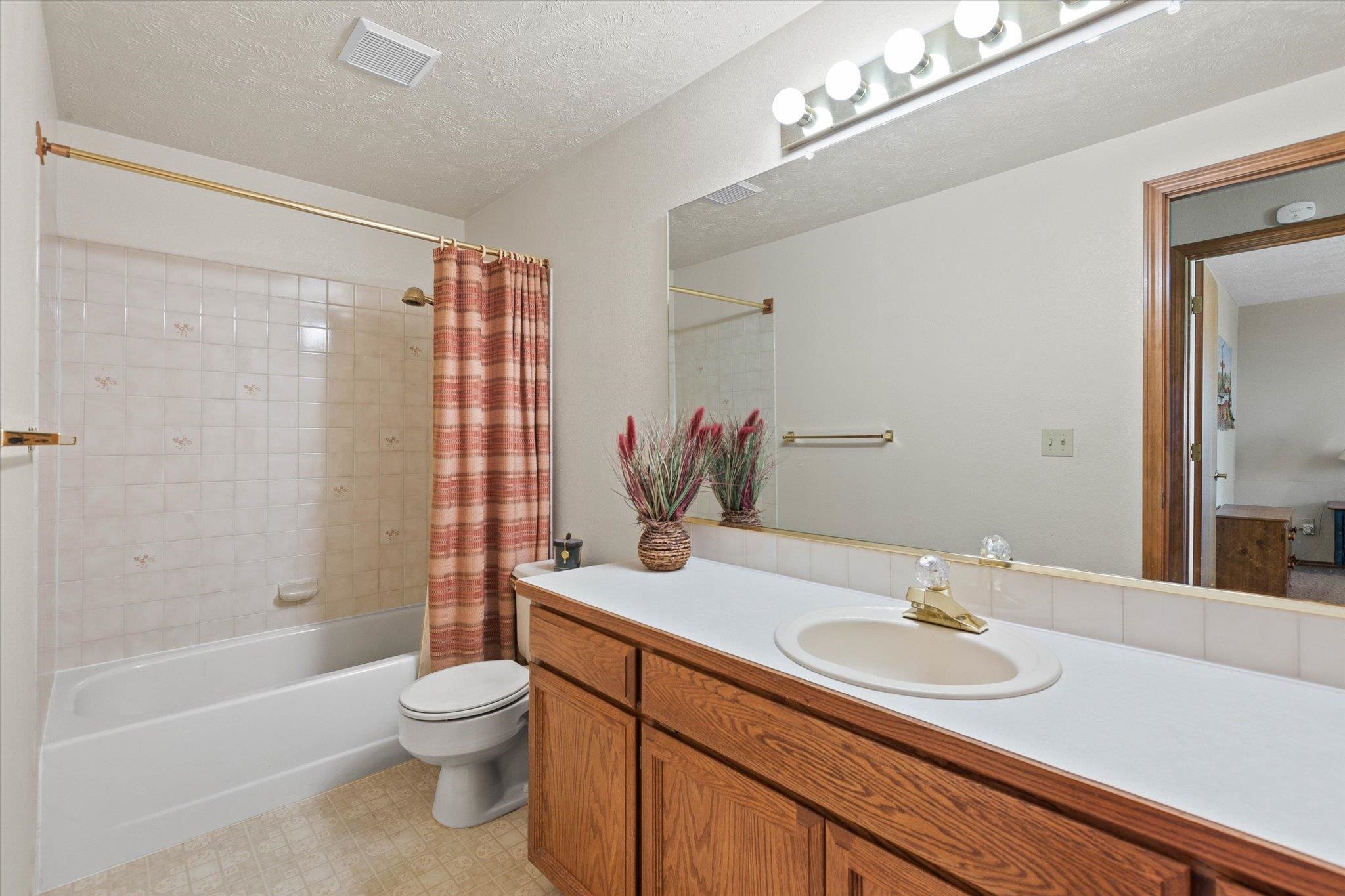 9703 North Ridgecrest Drive Spokane, WA 99208 - Photo 22 of 36 Gallery Image 22