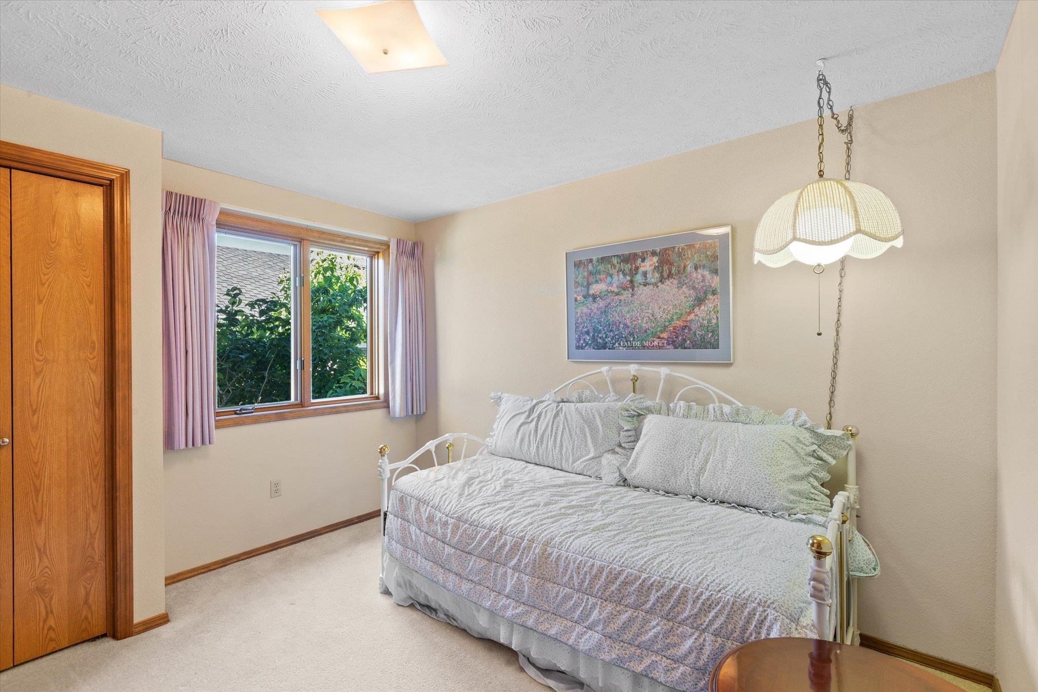 9703 North Ridgecrest Drive Spokane, WA 99208 - Photo 23 of 36 Gallery Image 23