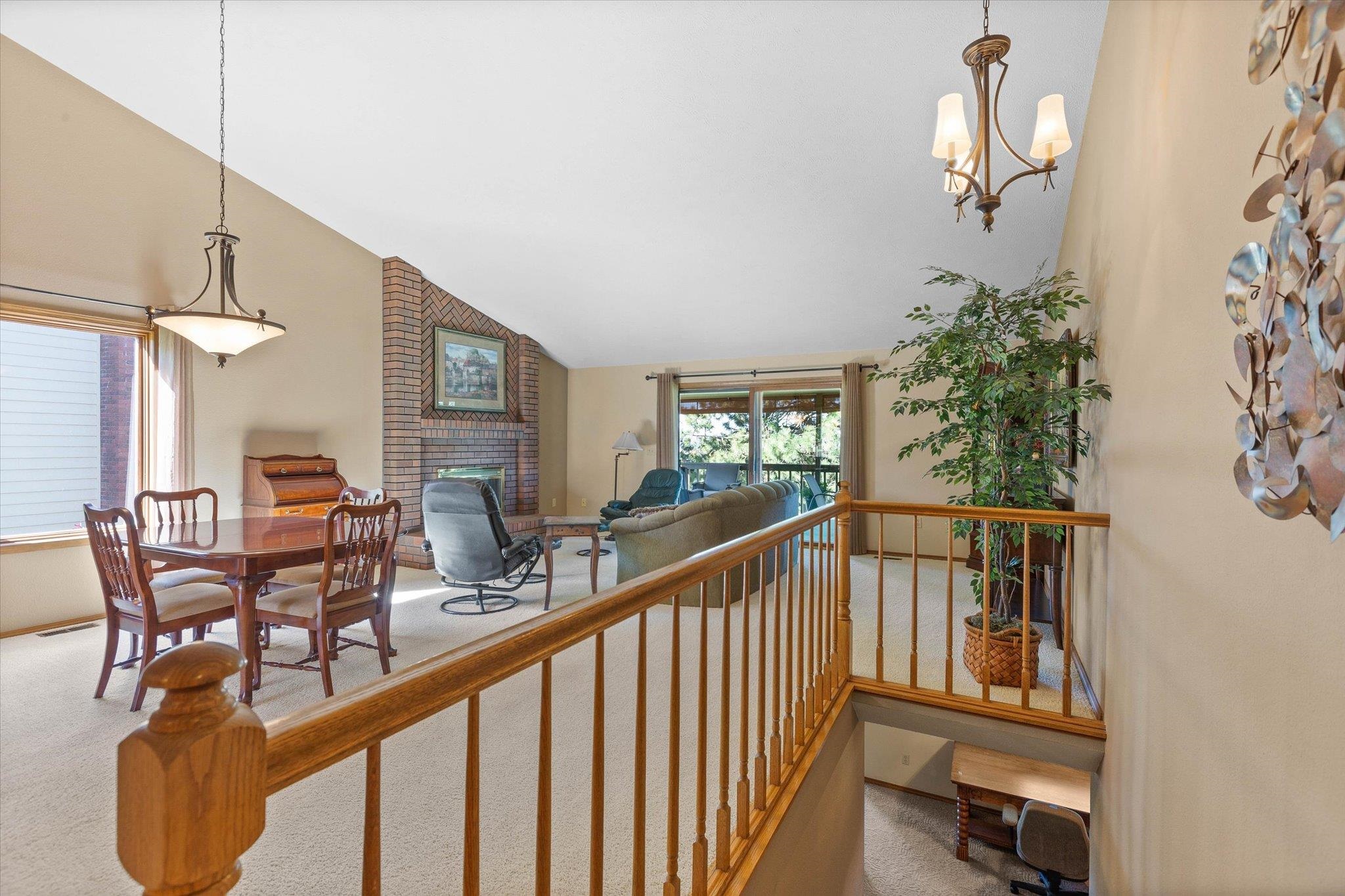 9703 North Ridgecrest Drive Spokane, WA 99208 - Photo 24 of 36 Gallery Image 24