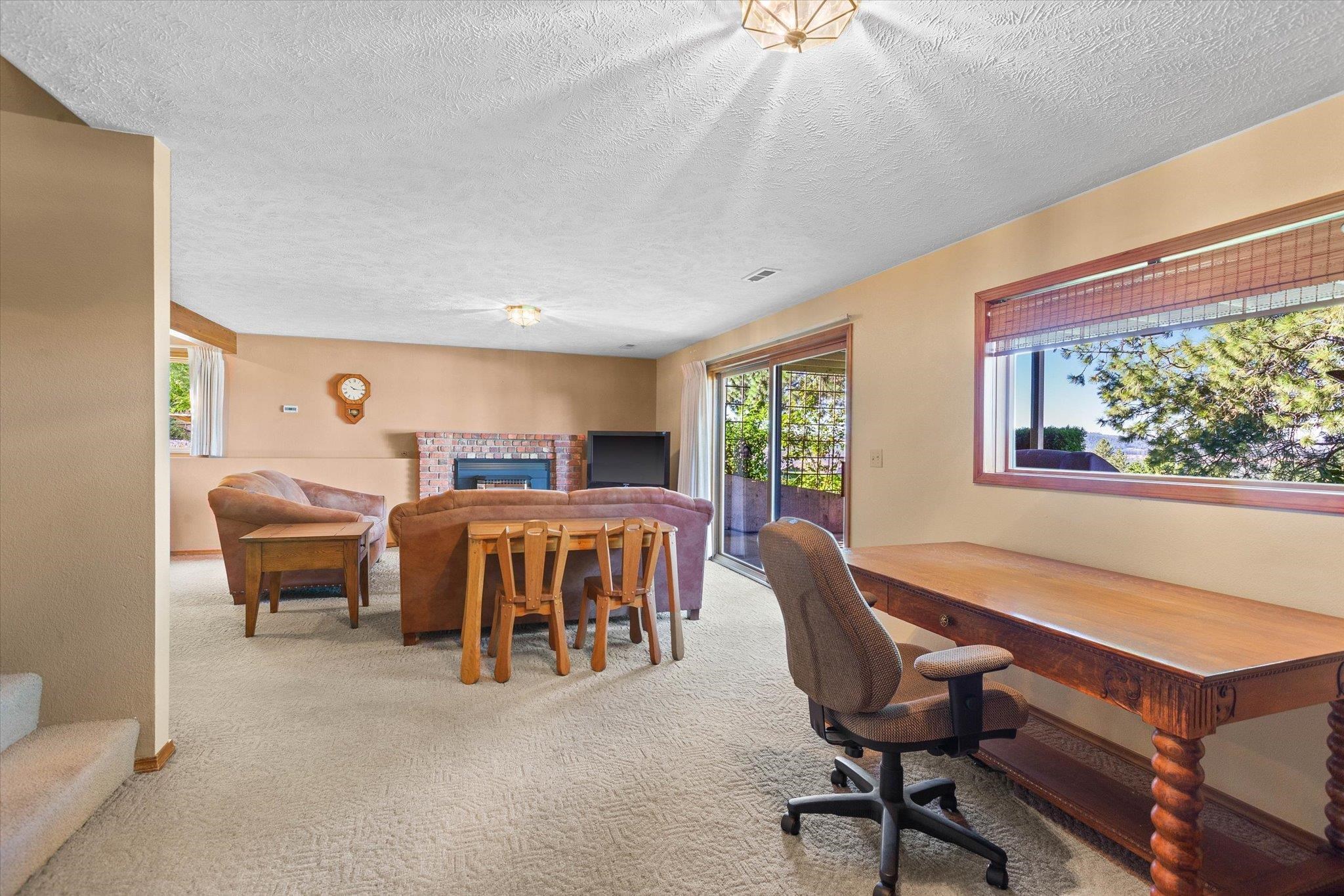 9703 North Ridgecrest Drive Spokane, WA 99208 - Photo 25 of 36 Gallery Image 25