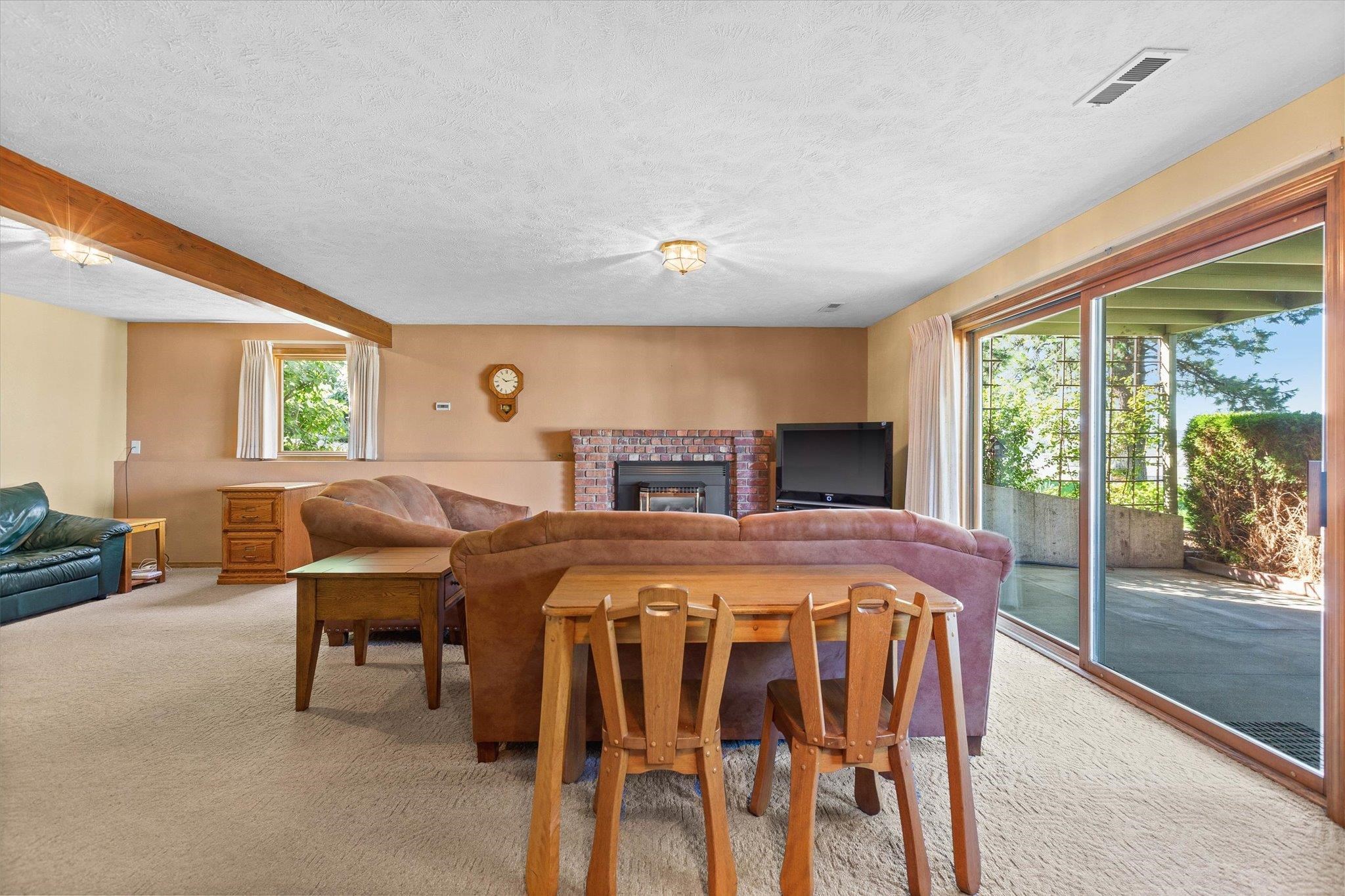 9703 North Ridgecrest Drive Spokane, WA 99208 - Photo 26 of 36 Gallery Image 26