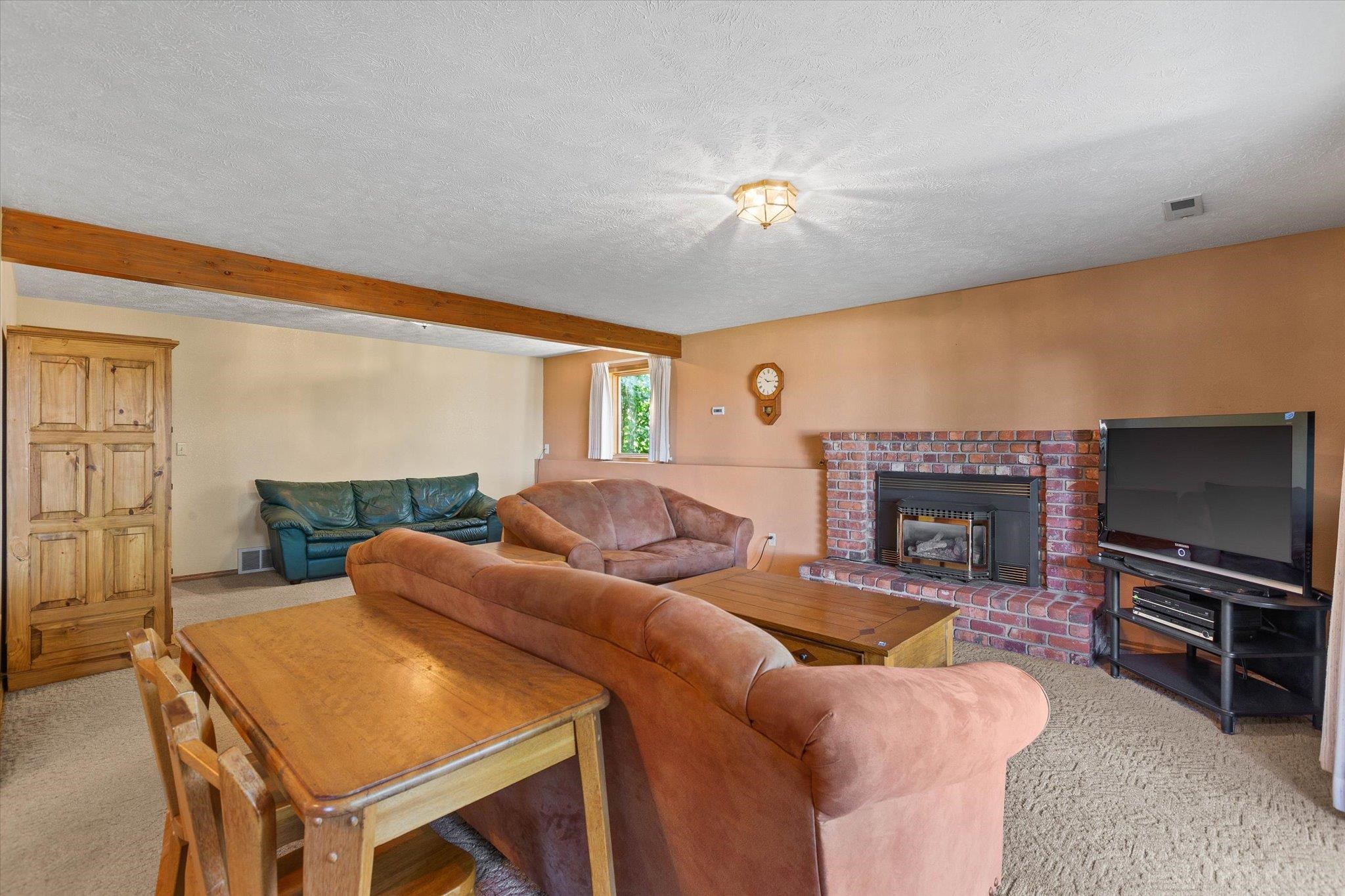 9703 North Ridgecrest Drive Spokane, WA 99208 - Photo 27 of 36 Gallery Image 27