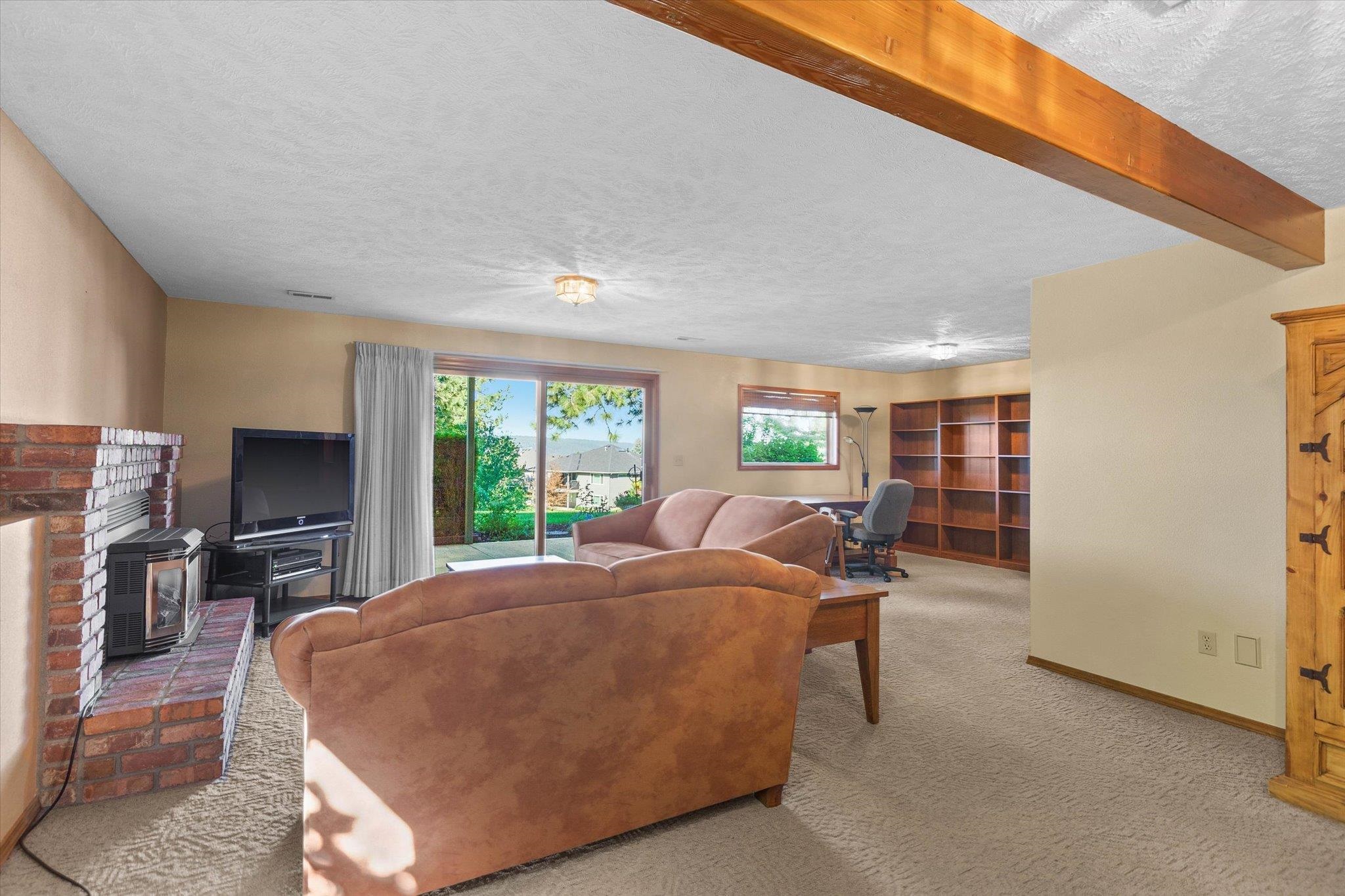 9703 North Ridgecrest Drive Spokane, WA 99208 - Photo 28 of 36 Gallery Image 28