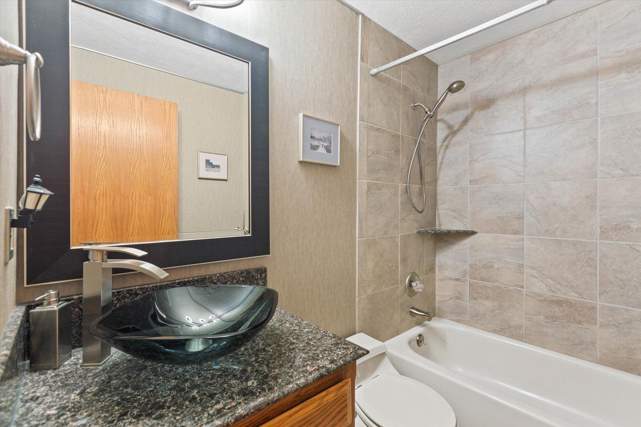 9703 North Ridgecrest Drive Spokane, WA 99208 - Photo 29 of 36 Gallery Image 29