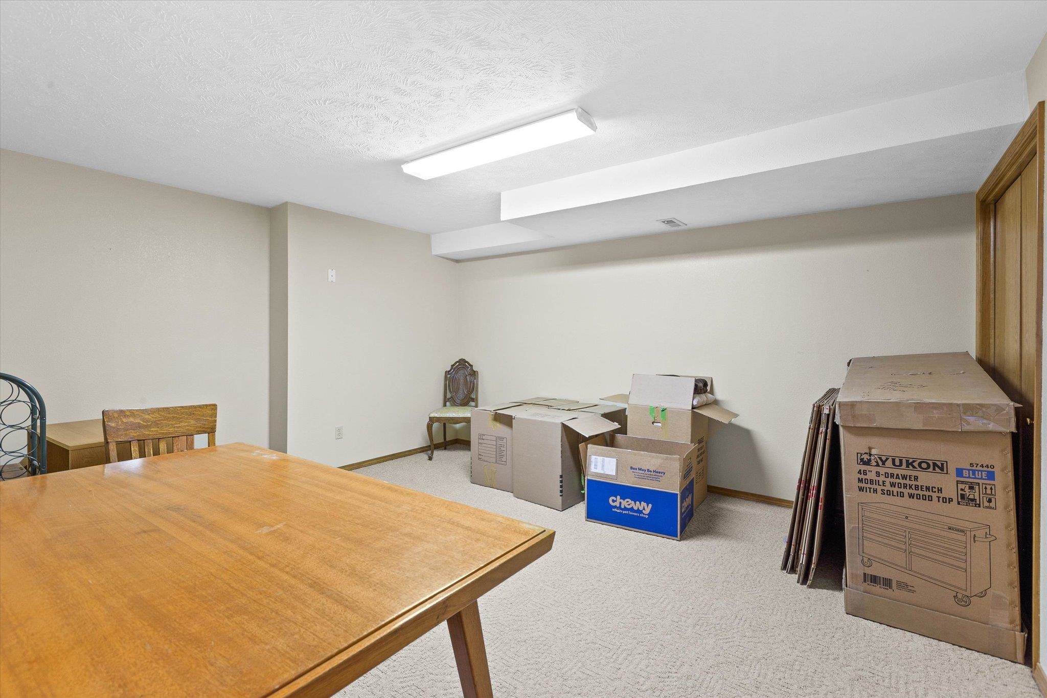 9703 North Ridgecrest Drive Spokane, WA 99208 - Photo 30 of 36 Gallery Image 30