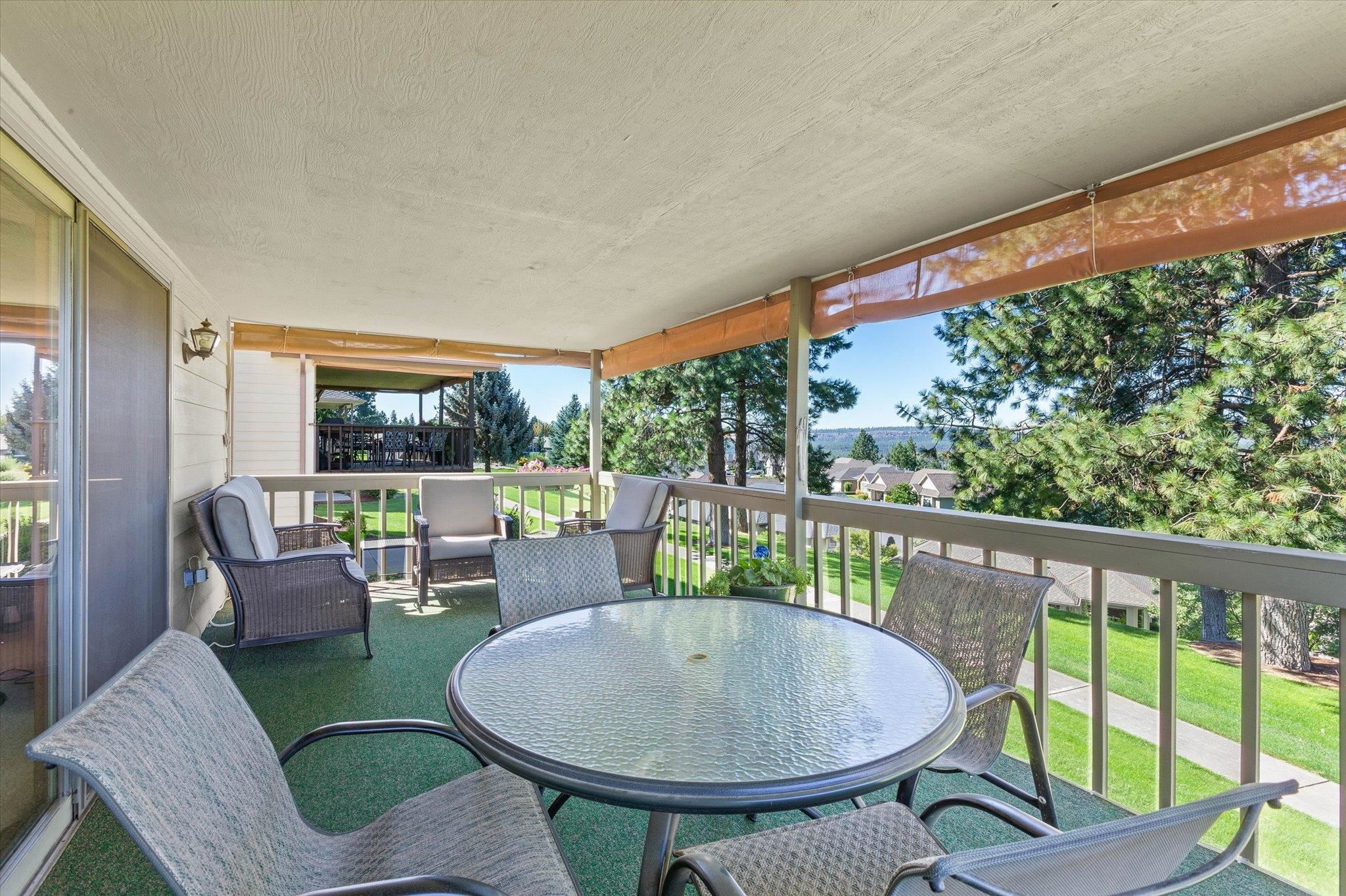 9703 North Ridgecrest Drive Spokane, WA 99208 - Photo 32 of 36 Gallery Image 32