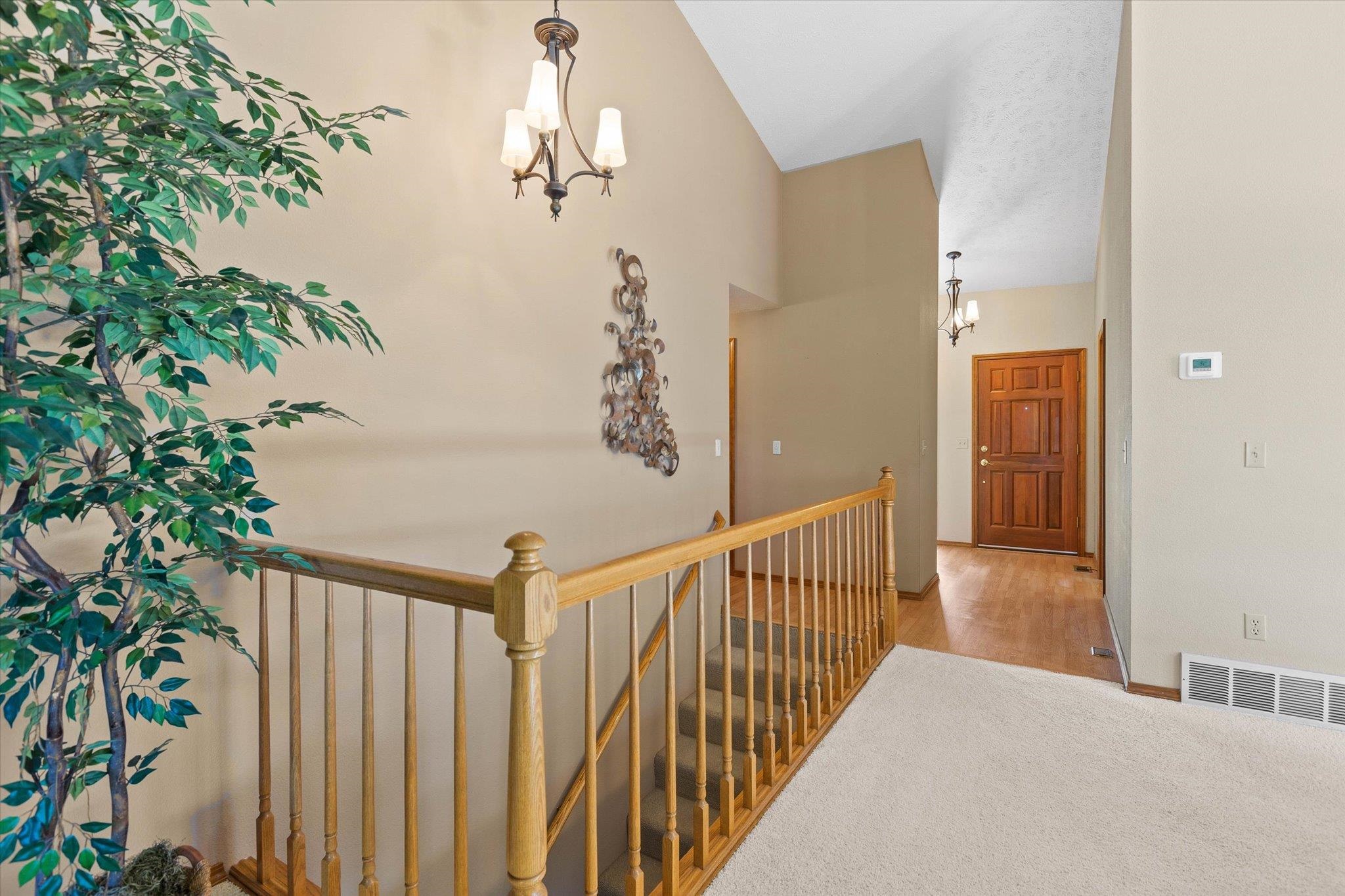 9703 North Ridgecrest Drive Spokane, WA 99208 - Photo 4 of 36 Gallery Image 4