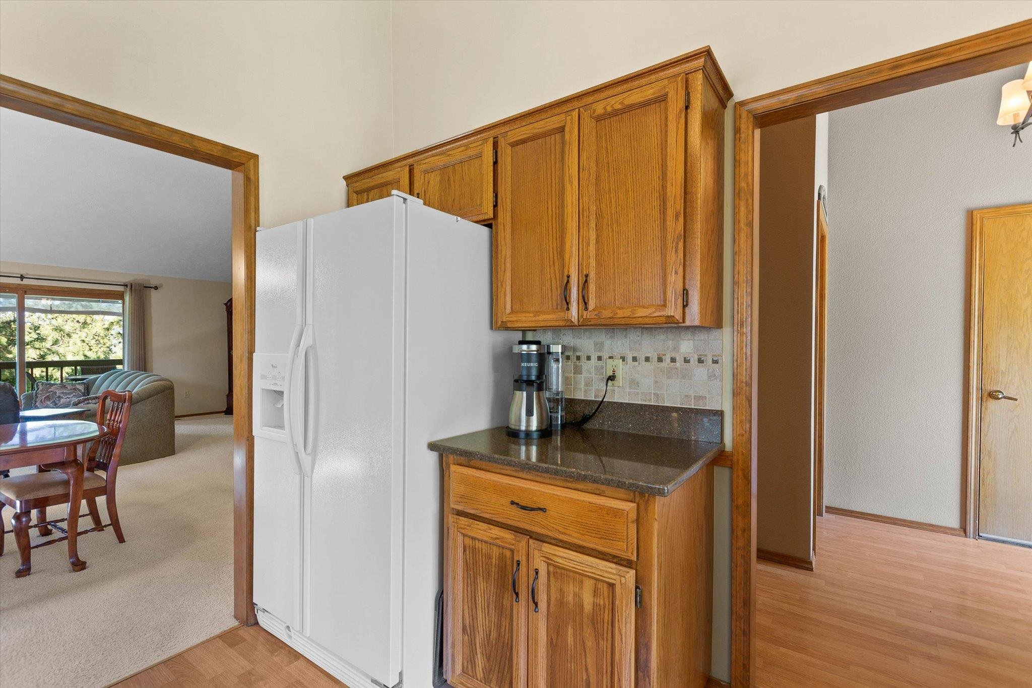 9703 North Ridgecrest Drive Spokane, WA 99208 - Photo 10 of 36 Gallery Image 10