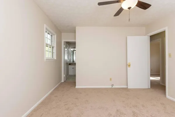 $320,000 | 2993 East Howell Drive, Lawrenceville, GA 30044