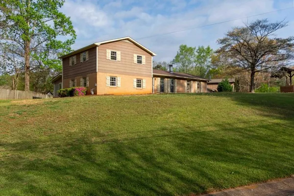 $320,000 | 2993 East Howell Drive, Lawrenceville, GA 30044