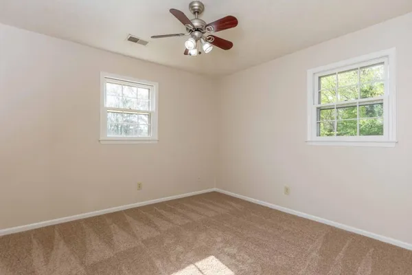 $320,000 | 2993 East Howell Drive, Lawrenceville, GA 30044