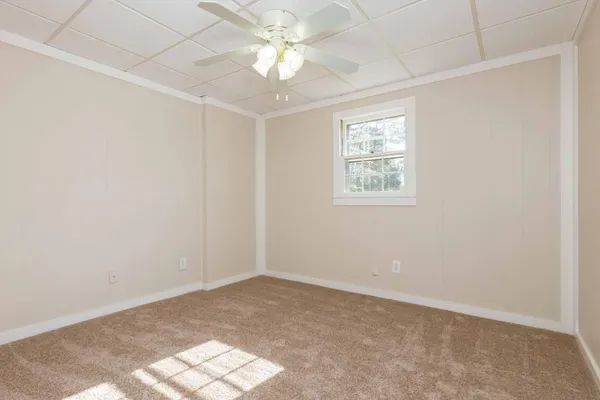 $320,000 | 2993 East Howell Drive, Lawrenceville, GA 30044