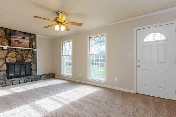 $320,000 | 2993 East Howell Drive, Lawrenceville, GA 30044