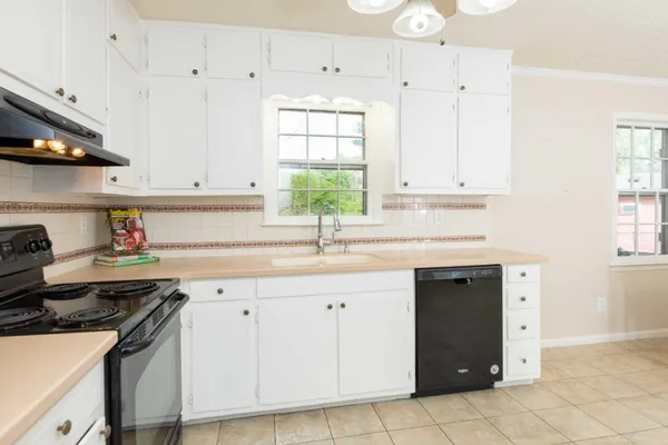 $320,000 | 2993 East Howell Drive, Lawrenceville, GA 30044