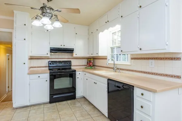 $320,000 | 2993 East Howell Drive, Lawrenceville, GA 30044