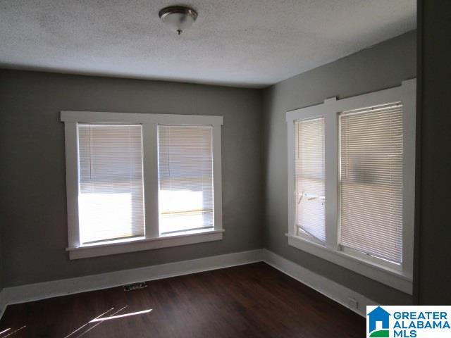 4229 Terrace South Birmingham, AL 35208 - Photo 2 of 10