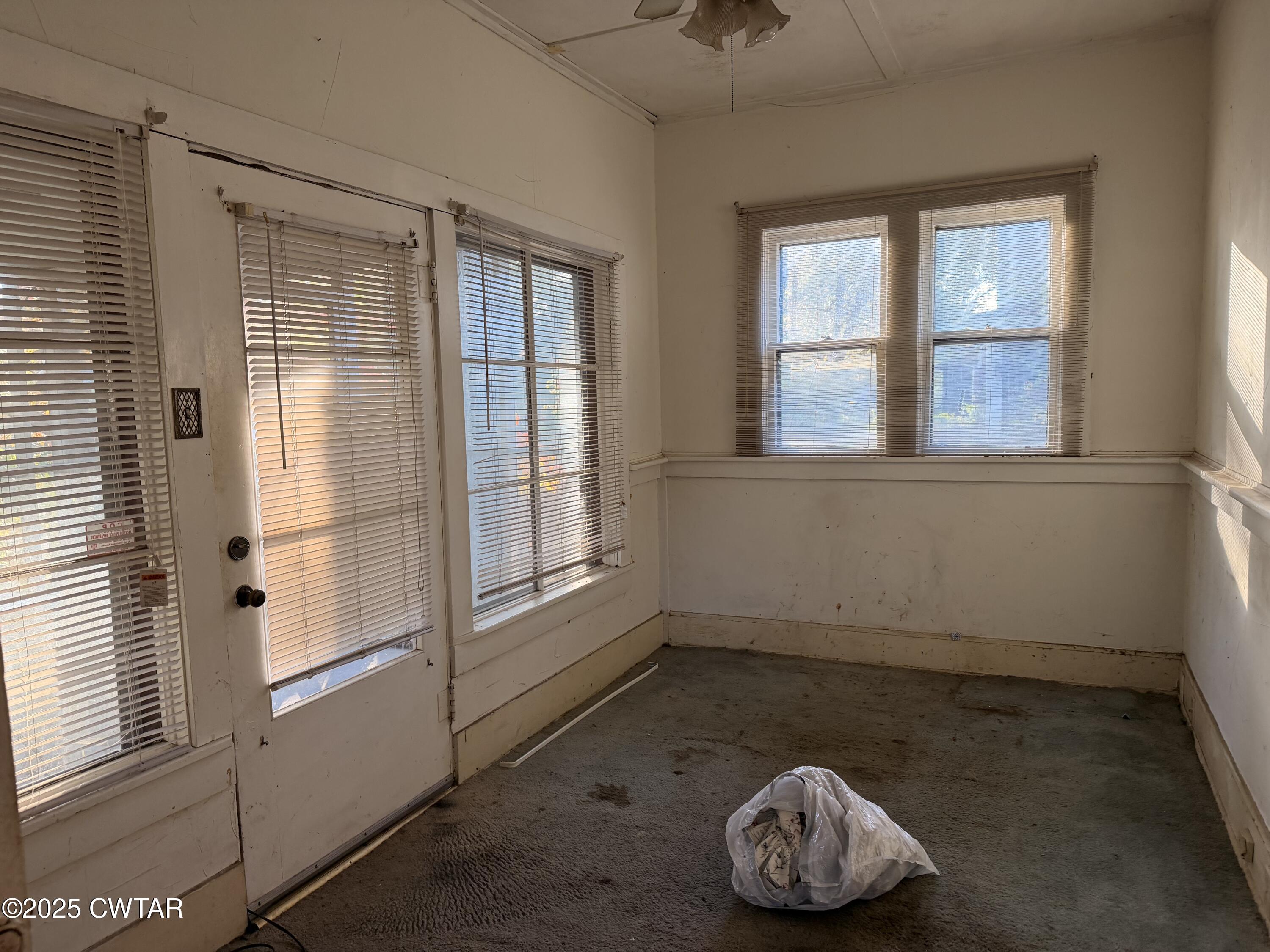 400 West Grand Street Jackson, TN 38301 - Photo 8 of 13