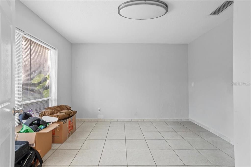 425 Northwest 79 Drive Gainesville, FL 32607 - Photo 11 of 20