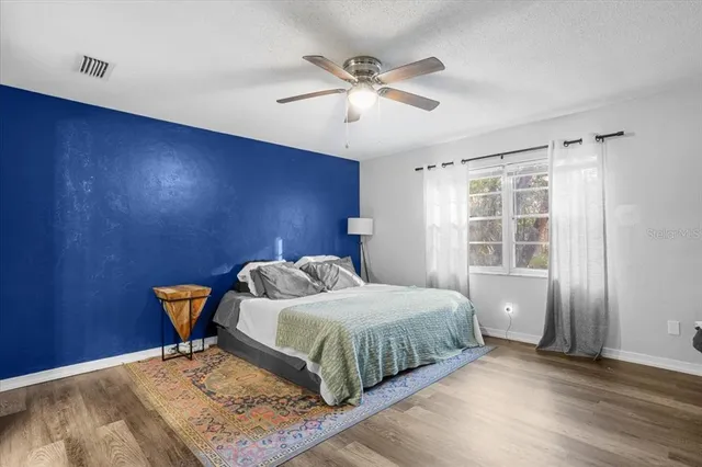 $425,000 | 425 Northwest 79 Drive, Gainesville, FL 32607