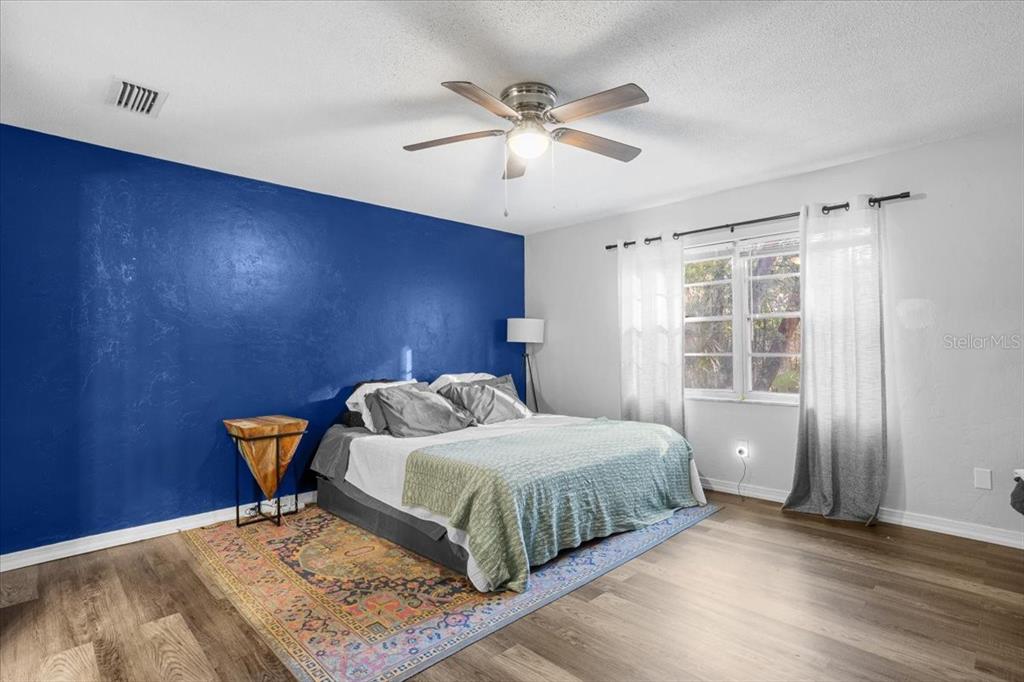 425 Northwest 79 Drive Gainesville, FL 32607 - Photo 12 of 20