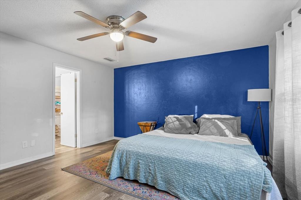 425 Northwest 79 Drive Gainesville, FL 32607 - Photo 13 of 20