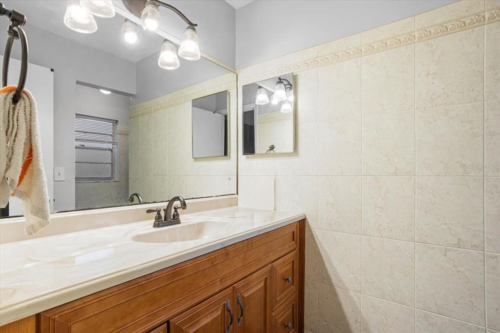 425 Northwest 79 Drive Gainesville, FL 32607 - Photo 14 of 20