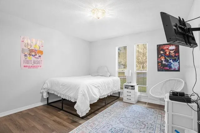 $425,000 | 425 Northwest 79 Drive, Gainesville, FL 32607