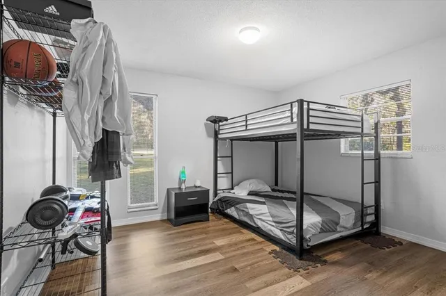 $425,000 | 425 Northwest 79 Drive, Gainesville, FL 32607