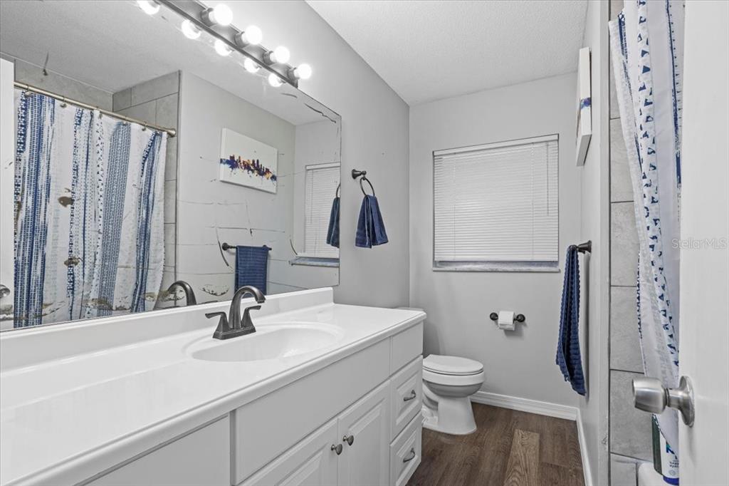 425 Northwest 79 Drive Gainesville, FL 32607 - Photo 18 of 20