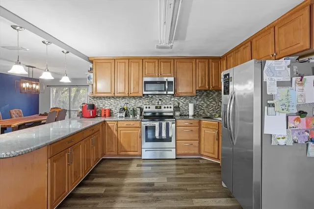 $425,000 | 425 Northwest 79 Drive, Gainesville, FL 32607