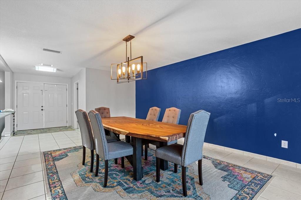 425 Northwest 79 Drive Gainesville, FL 32607 - Photo 7 of 20