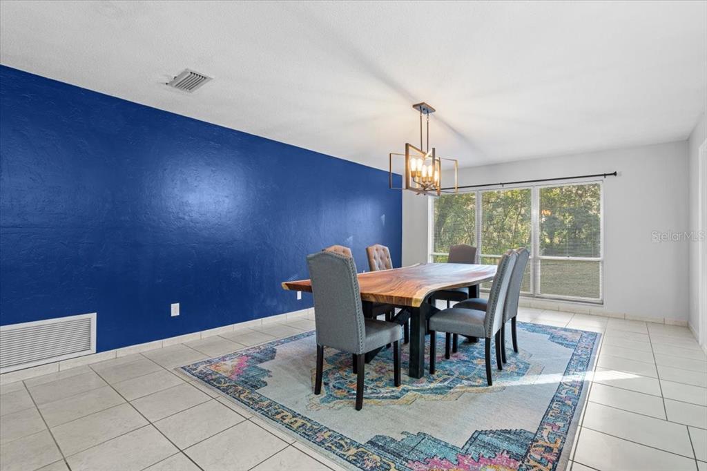 425 Northwest 79 Drive Gainesville, FL 32607 - Photo 8 of 20