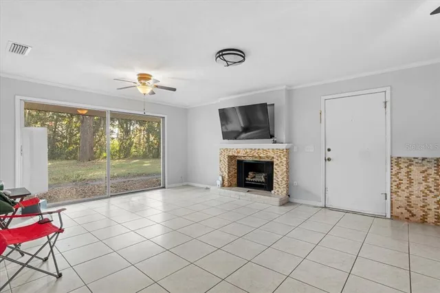 $425,000 | 425 Northwest 79 Drive, Gainesville, FL 32607