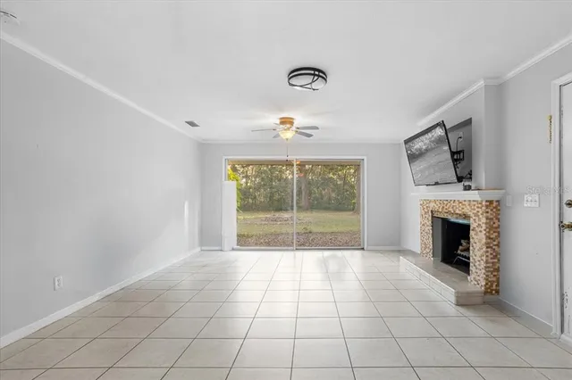 $425,000 | 425 Northwest 79 Drive, Gainesville, FL 32607