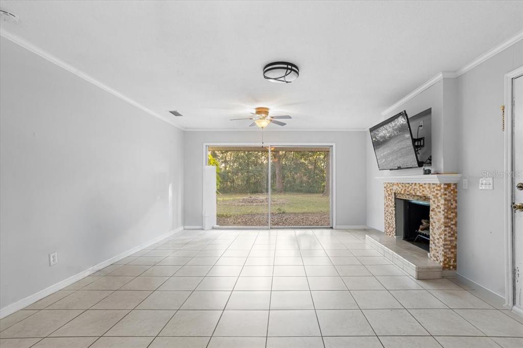 425 Northwest 79 Drive Gainesville, FL 32607 - Photo 10 of 20