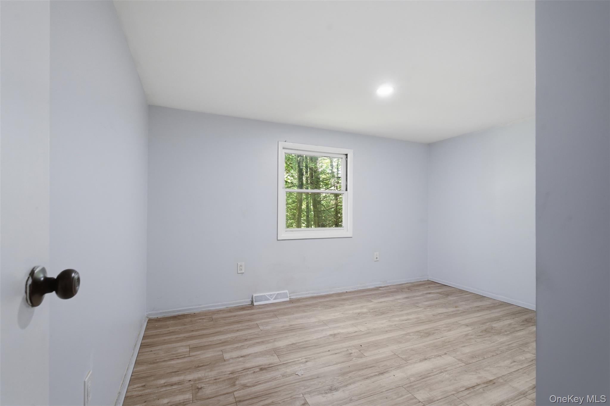 63 Rio Dam Road Glen Spey, NY 12737 - Photo 19 of 26
