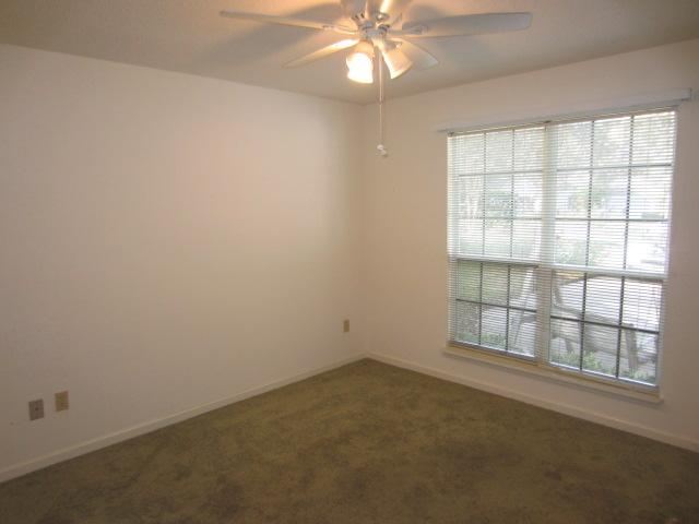 1764 Folkstone Road, Unit 2 Tallahassee, FL 32312 - Photo 11 of 25 Gallery Image 11